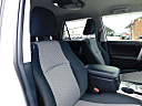Thumbnail image of 2015 Toyota 4Runner at Gary Mathews Motors