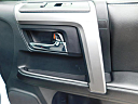 Thumbnail image of 2015 Toyota 4Runner at Gary Mathews Motors
