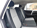 Thumbnail image of 2015 Toyota 4Runner at Gary Mathews Motors