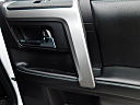 Thumbnail image of 2015 Toyota 4Runner at Gary Mathews Motors