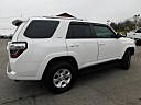Thumbnail image of 2015 Toyota 4Runner at Gary Mathews Motors
