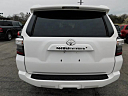 Thumbnail image of 2015 Toyota 4Runner at Gary Mathews Motors