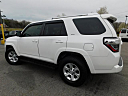 Thumbnail image of 2015 Toyota 4Runner at Gary Mathews Motors