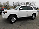 Thumbnail image of 2015 Toyota 4Runner at Gary Mathews Motors
