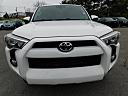 Thumbnail image of 2015 Toyota 4Runner at Gary Mathews Motors