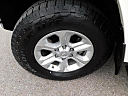 Thumbnail image of 2015 Toyota 4Runner at Gary Mathews Motors