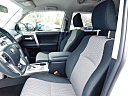Thumbnail image of 2015 Toyota 4Runner at Gary Mathews Motors