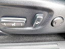 Thumbnail image of 2015 Toyota 4Runner at Gary Mathews Motors