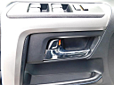 Thumbnail image of 2015 Toyota 4Runner at Gary Mathews Motors