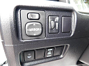 Thumbnail image of 2015 Toyota 4Runner at Gary Mathews Motors