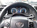 Thumbnail image of 2015 Toyota 4Runner at Gary Mathews Motors