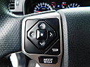 Thumbnail image of 2015 Toyota 4Runner at Gary Mathews Motors