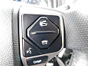 Thumbnail image of 2015 Toyota 4Runner at Gary Mathews Motors