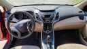 Thumbnail image of 2016 Hyundai ELANTRA at 417AutoLand.com of Springfield, MO