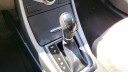 Thumbnail image of 2016 Hyundai ELANTRA at 417AutoLand.com of Springfield, MO