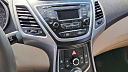 Thumbnail image of 2016 Hyundai ELANTRA at 417AutoLand.com of Springfield, MO