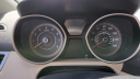 Thumbnail image of 2016 Hyundai ELANTRA at 417AutoLand.com of Springfield, MO