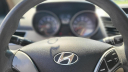Thumbnail image of 2016 Hyundai ELANTRA at 417AutoLand.com of Springfield, MO