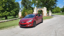 Thumbnail image of 2016 Hyundai ELANTRA at 417AutoLand.com of Springfield, MO