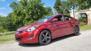 Thumbnail image of 2016 Hyundai ELANTRA at 417AutoLand.com of Springfield, MO