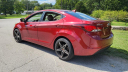 Thumbnail image of 2016 Hyundai ELANTRA at 417AutoLand.com of Springfield, MO