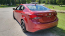Thumbnail image of 2016 Hyundai ELANTRA at 417AutoLand.com of Springfield, MO