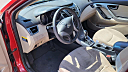 Thumbnail image of 2016 Hyundai ELANTRA at 417AutoLand.com of Springfield, MO