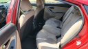 Thumbnail image of 2016 Hyundai ELANTRA at 417AutoLand.com of Springfield, MO