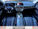 Thumbnail image of 2017 BMW 7 Series at Anytime Auto Group