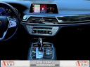 Thumbnail image of 2017 BMW 7 Series at Anytime Auto Group