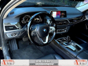 Thumbnail image of 2017 BMW 7 Series at Anytime Auto Group