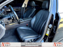 Thumbnail image of 2017 BMW 7 Series at Anytime Auto Group