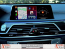 Thumbnail image of 2017 BMW 7 Series at Anytime Auto Group