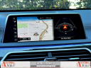 Thumbnail image of 2017 BMW 7 Series at Anytime Auto Group