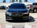 Thumbnail image of 2017 BMW 7 Series at Anytime Auto Group