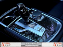 Thumbnail image of 2017 BMW 7 Series at Anytime Auto Group