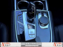 Thumbnail image of 2017 BMW 7 Series at Anytime Auto Group