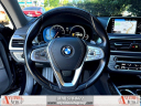 Thumbnail image of 2017 BMW 7 Series at Anytime Auto Group