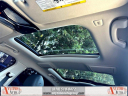 Thumbnail image of 2017 BMW 7 Series at Anytime Auto Group
