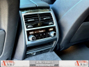 Thumbnail image of 2017 BMW 7 Series at Anytime Auto Group