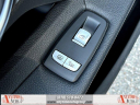 Thumbnail image of 2017 BMW 7 Series at Anytime Auto Group