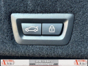 Thumbnail image of 2017 BMW 7 Series at Anytime Auto Group
