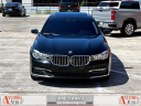 Thumbnail image of 2017 BMW 7 Series at Anytime Auto Group