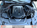 Thumbnail image of 2017 BMW 7 Series at Anytime Auto Group