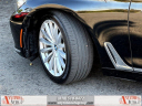 Thumbnail image of 2017 BMW 7 Series at Anytime Auto Group