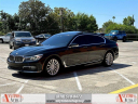 Thumbnail image of 2017 BMW 7 Series at Anytime Auto Group