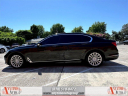 Thumbnail image of 2017 BMW 7 Series at Anytime Auto Group