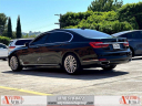 Thumbnail image of 2017 BMW 7 Series at Anytime Auto Group