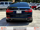 Thumbnail image of 2017 BMW 7 Series at Anytime Auto Group