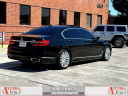 Thumbnail image of 2017 BMW 7 Series at Anytime Auto Group